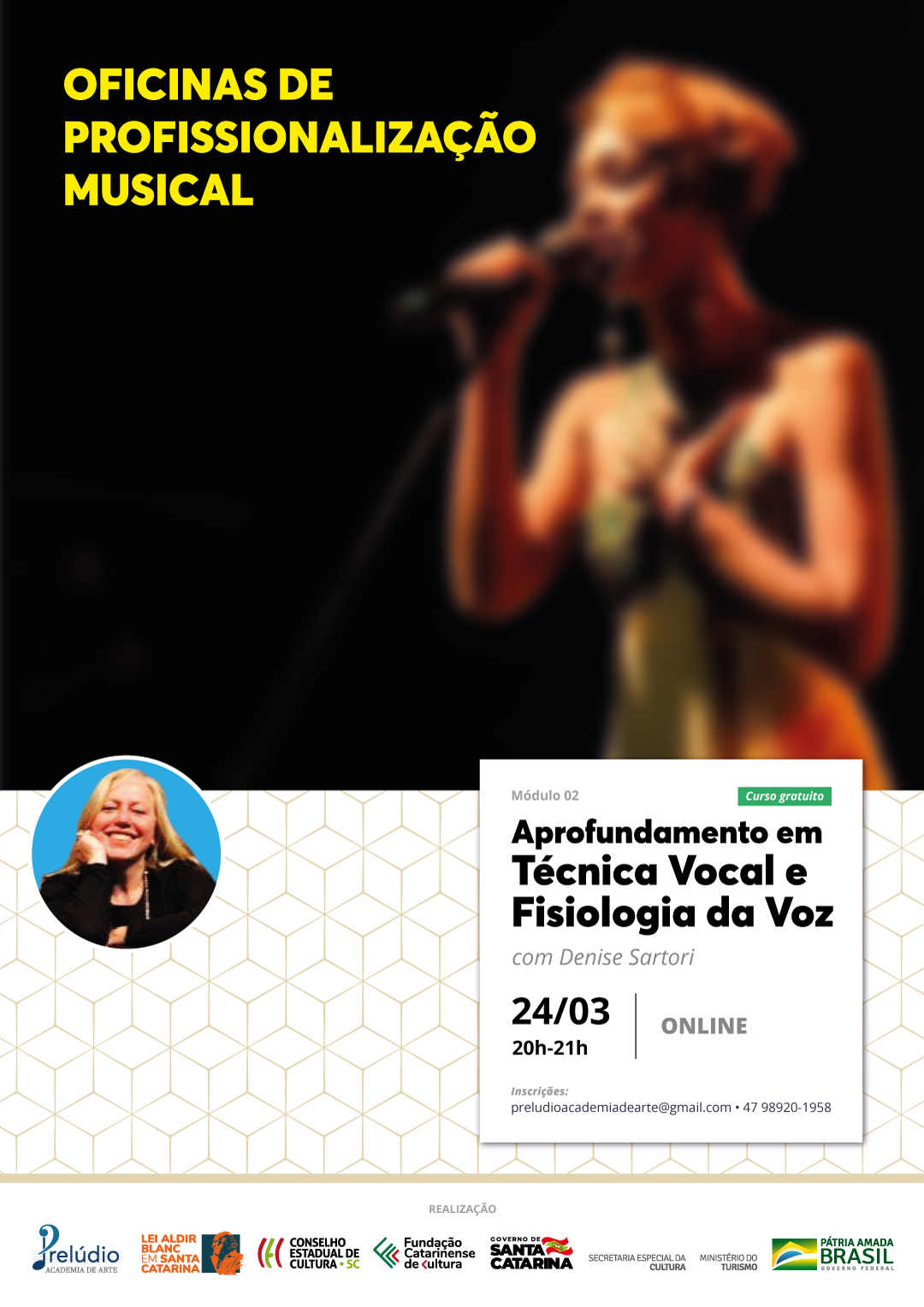 Aprofundamento-em-Tecnica-Vocal-e-Fisiologia-de-Voz_CARTAZ-DIGITAL-3