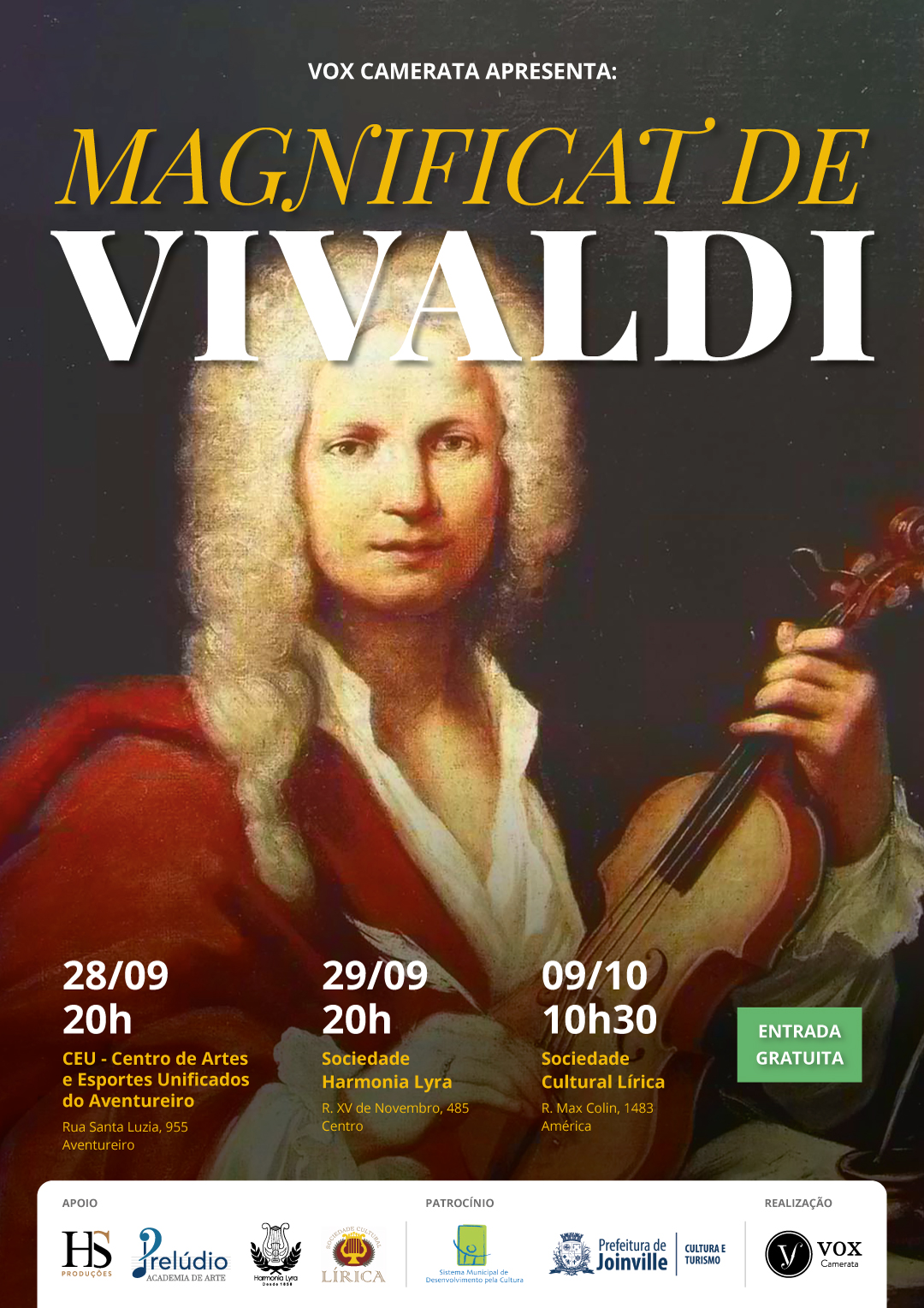 Magnificat-de-Vivaldi-CARTAZ