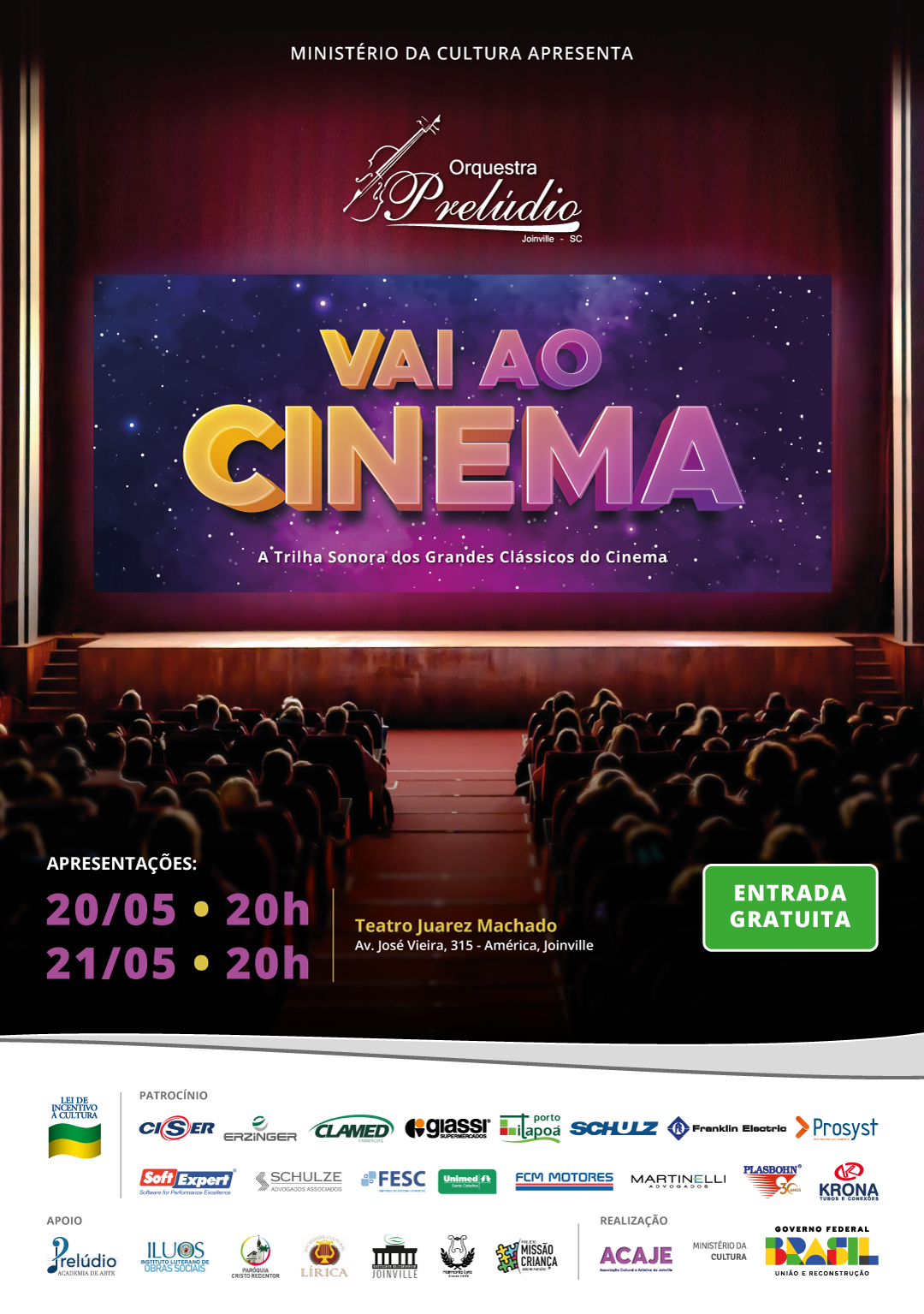 CARTAZ_JOINVILLE